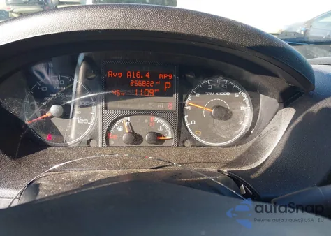 2018 Ram Promaster 2500 High Roof 159 Wb z USA, uszkodzony, nr VIN 3C6TRVDG0JE122798